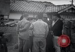 Immagine di Onu delegato siriano Yussim Mughir Seoul COREA, 1948, secondo 20 filmato di repertorio 65675028877