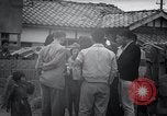 Immagine di Onu delegato siriano Yussim Mughir Seoul COREA, 1948, secondo 21 filmato di repertorio 65675028877