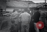 Immagine di Onu delegato siriano Yussim Mughir Seoul COREA, 1948, secondo 22 filmato di repertorio 65675028877
