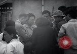 Immagine di Onu delegato siriano Yussim Mughir Seoul COREA, 1948, secondo 23 filmato di repertorio 65675028877