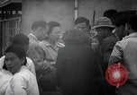 Immagine di Onu delegato siriano Yussim Mughir Seoul COREA, 1948, secondo 24 filmato di repertorio 65675028877