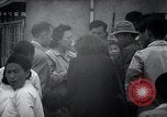 Immagine di Onu delegato siriano Yussim Mughir Seoul COREA, 1948, secondo 25 filmato di repertorio 65675028877