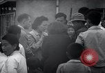 Immagine di Onu delegato siriano Yussim Mughir Seoul COREA, 1948, secondo 26 filmato di repertorio 65675028877