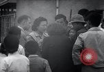 Immagine di Onu delegato siriano Yussim Mughir Seoul COREA, 1948, secondo 27 filmato di repertorio 65675028877