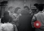 Immagine di Onu delegato siriano Yussim Mughir Seoul COREA, 1948, secondo 28 filmato di repertorio 65675028877