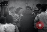 Immagine di Onu delegato siriano Yussim Mughir Seoul COREA, 1948, secondo 29 filmato di repertorio 65675028877