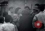 Immagine di Onu delegato siriano Yussim Mughir Seoul COREA, 1948, secondo 30 filmato di repertorio 65675028877