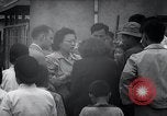 Immagine di Onu delegato siriano Yussim Mughir Seoul COREA, 1948, secondo 31 filmato di repertorio 65675028877