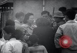 Immagine di Onu delegato siriano Yussim Mughir Seoul COREA, 1948, secondo 32 filmato di repertorio 65675028877