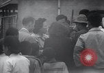 Immagine di Onu delegato siriano Yussim Mughir Seoul COREA, 1948, secondo 33 filmato di repertorio 65675028877
