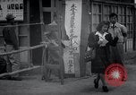 Immagine di Onu delegato siriano Yussim Mughir Seoul COREA, 1948, secondo 34 filmato di repertorio 65675028877