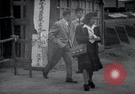 Immagine di Onu delegato siriano Yussim Mughir Seoul COREA, 1948, secondo 35 filmato di repertorio 65675028877