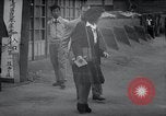 Immagine di Onu delegato siriano Yussim Mughir Seoul COREA, 1948, secondo 36 filmato di repertorio 65675028877