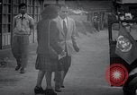 Immagine di Onu delegato siriano Yussim Mughir Seoul COREA, 1948, secondo 37 filmato di repertorio 65675028877