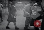 Immagine di Onu delegato siriano Yussim Mughir Seoul COREA, 1948, secondo 38 filmato di repertorio 65675028877