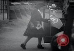 Immagine di Onu delegato siriano Yussim Mughir Seoul COREA, 1948, secondo 39 filmato di repertorio 65675028877