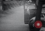 Immagine di Onu delegato siriano Yussim Mughir Seoul COREA, 1948, secondo 41 filmato di repertorio 65675028877