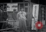 Immagine di Onu delegato siriano Yussim Mughir Seoul COREA, 1948, secondo 42 filmato di repertorio 65675028877