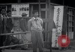 Immagine di Onu delegato siriano Yussim Mughir Seoul COREA, 1948, secondo 43 filmato di repertorio 65675028877