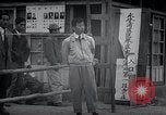 Immagine di Onu delegato siriano Yussim Mughir Seoul COREA, 1948, secondo 44 filmato di repertorio 65675028877