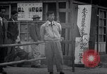 Immagine di Onu delegato siriano Yussim Mughir Seoul COREA, 1948, secondo 45 filmato di repertorio 65675028877