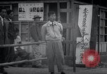 Immagine di Onu delegato siriano Yussim Mughir Seoul COREA, 1948, secondo 46 filmato di repertorio 65675028877
