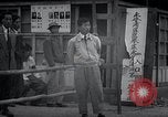 Immagine di Onu delegato siriano Yussim Mughir Seoul COREA, 1948, secondo 47 filmato di repertorio 65675028877