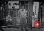 Immagine di Onu delegato siriano Yussim Mughir Seoul COREA, 1948, secondo 48 filmato di repertorio 65675028877