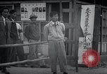 Immagine di Onu delegato siriano Yussim Mughir Seoul COREA, 1948, secondo 49 filmato di repertorio 65675028877