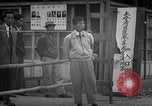 Immagine di Onu delegato siriano Yussim Mughir Seoul COREA, 1948, secondo 50 filmato di repertorio 65675028877