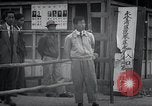 Immagine di Onu delegato siriano Yussim Mughir Seoul COREA, 1948, secondo 51 filmato di repertorio 65675028877