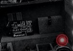 Image of Korean polling booth Seoul Korea, 1948, second 1 stock footage video 65675028878