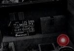 Image of Korean polling booth Seoul Korea, 1948, second 3 stock footage video 65675028878