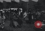Image d'enfants coréens Séoul Corée, 1948, de la seconde 4 séquences d'archives historiques vidéo 65675028879