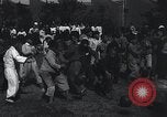 Image d'enfants coréens Séoul Corée, 1948, de la seconde 8 séquences d'archives historiques vidéo 65675028879