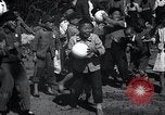 Image d'enfants coréens Séoul Corée, 1948, de la seconde 10 séquences d'archives historiques vidéo 65675028879