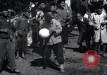 Image d'enfants coréens Séoul Corée, 1948, de la seconde 11 séquences d'archives historiques vidéo 65675028879