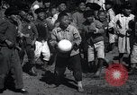 Image d'enfants coréens Séoul Corée, 1948, de la seconde 12 séquences d'archives historiques vidéo 65675028879