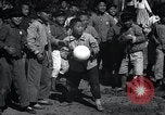 Image d'enfants coréens Séoul Corée, 1948, de la seconde 13 séquences d'archives historiques vidéo 65675028879