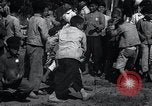 Image d'enfants coréens Séoul Corée, 1948, de la seconde 14 séquences d'archives historiques vidéo 65675028879