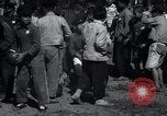 Image d'enfants coréens Séoul Corée, 1948, de la seconde 15 séquences d'archives historiques vidéo 65675028879