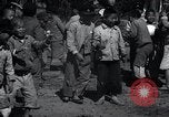 Image d'enfants coréens Séoul Corée, 1948, de la seconde 18 séquences d'archives historiques vidéo 65675028879