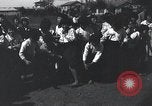 Image d'enfants coréens Séoul Corée, 1948, de la seconde 25 séquences d'archives historiques vidéo 65675028879