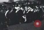 Image d'enfants coréens Séoul Corée, 1948, de la seconde 26 séquences d'archives historiques vidéo 65675028879
