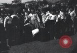 Image d'enfants coréens Séoul Corée, 1948, de la seconde 27 séquences d'archives historiques vidéo 65675028879