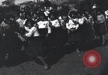 Image d'enfants coréens Séoul Corée, 1948, de la seconde 30 séquences d'archives historiques vidéo 65675028879