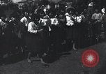 Image d'enfants coréens Séoul Corée, 1948, de la seconde 31 séquences d'archives historiques vidéo 65675028879
