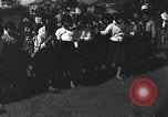 Image d'enfants coréens Séoul Corée, 1948, de la seconde 32 séquences d'archives historiques vidéo 65675028879