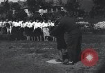 Image d'enfants coréens Séoul Corée, 1948, de la seconde 34 séquences d'archives historiques vidéo 65675028879