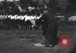 Image d'enfants coréens Séoul Corée, 1948, de la seconde 36 séquences d'archives historiques vidéo 65675028879